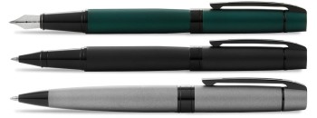 Sheaffer 300