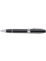 Sheaffer Legacy Nero Cromo Roller