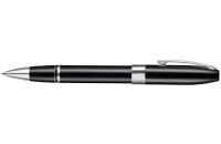 Sheaffer Legacy Nero Cromo Roller