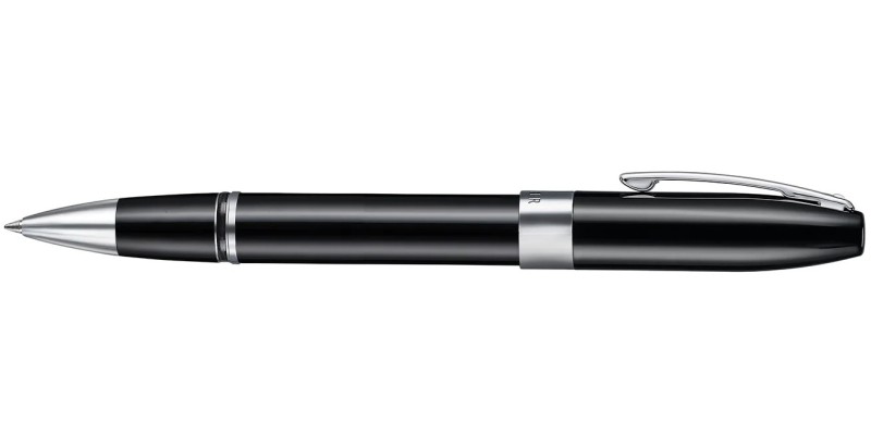Sheaffer Legacy Nero Cromo Roller