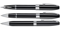 Sheaffer Legacy
