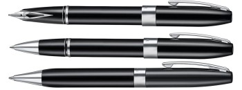 Sheaffer Legacy