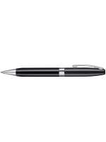Sheaffer Legacy Nero Cromo Penna a Sfera