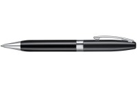 Sheaffer Legacy Nero Cromo Penna a Sfera
