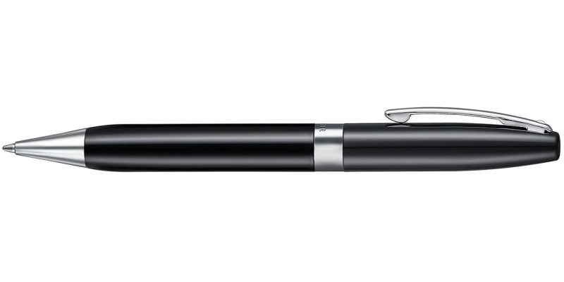 Sheaffer Legacy Nero Cromo Penna a Sfera