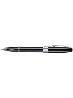 Sheaffer Legacy Nero Cromo Stilografica