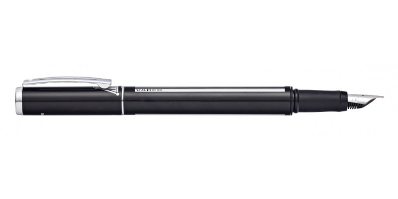 Sheaffer Star Wars 