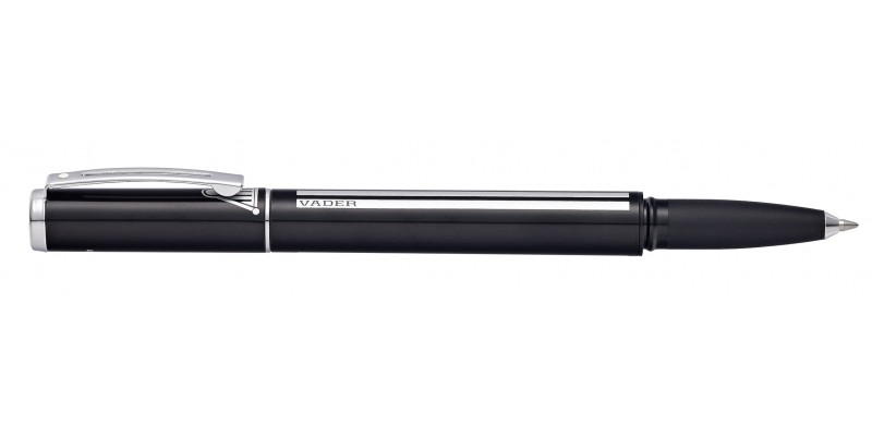 Sheaffer Star Wars 