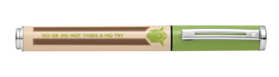 Sheaffer Star Wars 