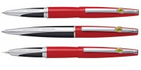 Sheaffer Taranis Ferrari