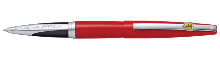 Sheaffer Taranis Ferrari - Roller 