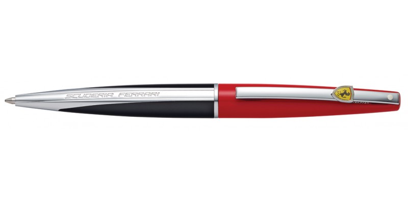 Sheaffer Taranis Ferrari 