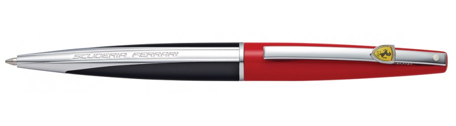 Sheaffer Taranis Ferrari 