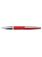 Sheaffer Taranis Ferrari 