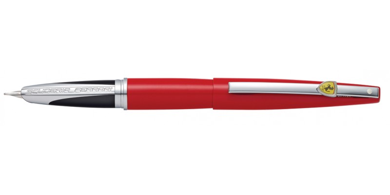 Sheaffer Taranis Ferrari 