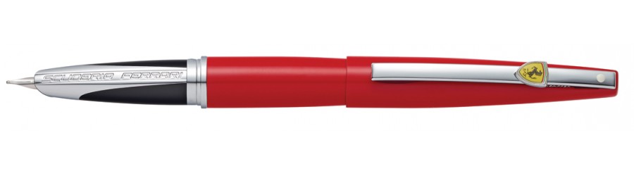 Sheaffer Taranis Ferrari 