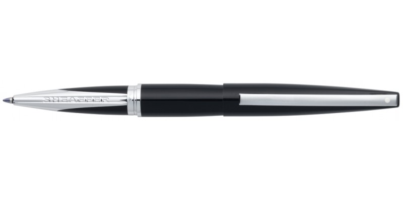 Sheaffer Taranis - Roller 