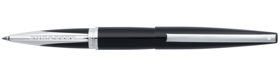 Sheaffer Taranis - Roller Sheaffer Taranis - Roller