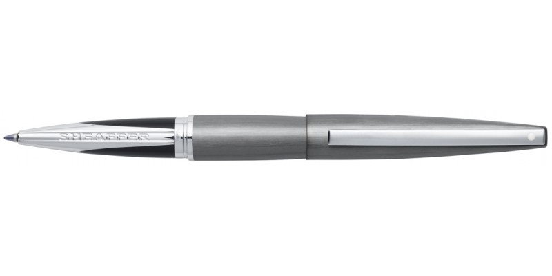 Sheaffer Taranis - Roller 