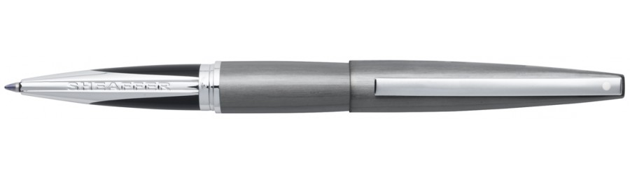 Sheaffer Taranis - Roller Sheaffer Taranis - Roller