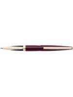 Sheaffer Taranis - Roller 