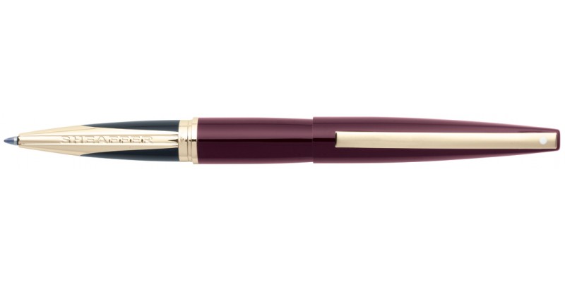 Sheaffer Taranis - Roller 