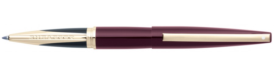 Sheaffer Taranis - Roller Sheaffer Taranis - Roller
