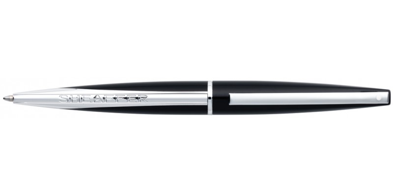 Sheaffer Taranis - Ballpen