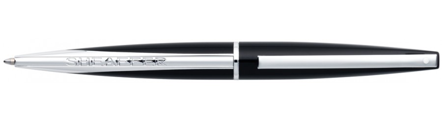 Sheaffer Taranis - Ballpen Sheaffer Taranis - Ballpen