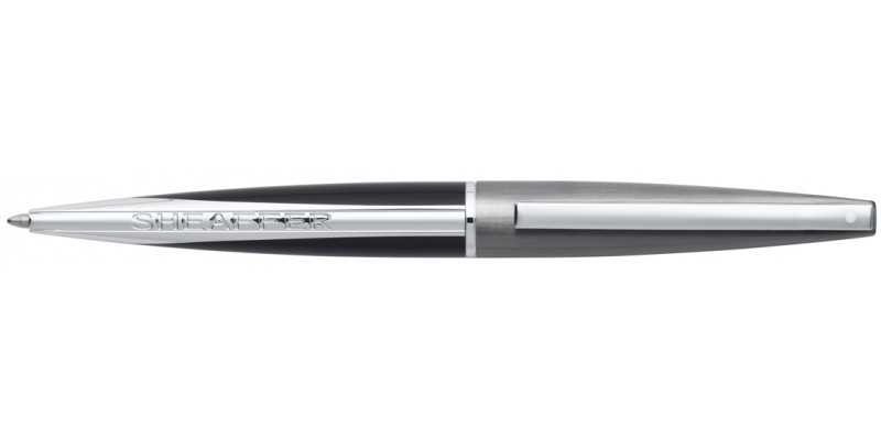 Sheaffer Taranis - Ballpen