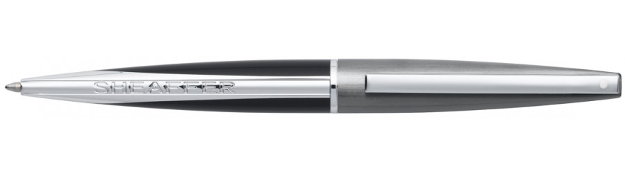Sheaffer Taranis - Ballpen Sheaffer Taranis - Ballpen
