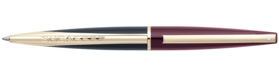 Sheaffer Taranis - Ballpen Sheaffer Taranis - Ballpen