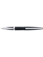 Sheaffer Taranis - Stilografica 