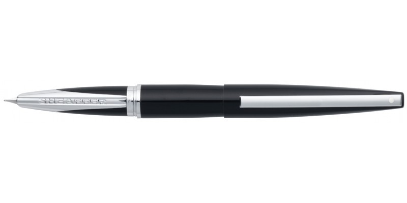Sheaffer Taranis - Stilografica 