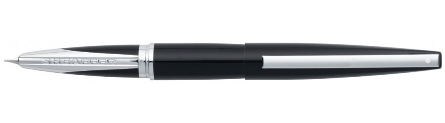 Sheaffer Taranis - Fountain Pen Sheaffer Taranis - Fountain Pen