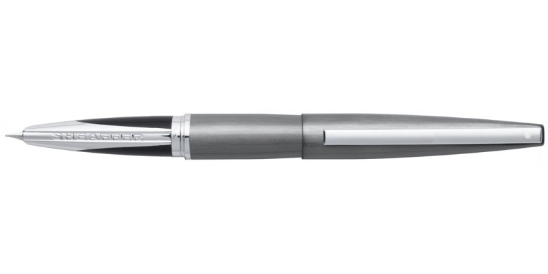 Sheaffer Taranis - Fountain Pen 