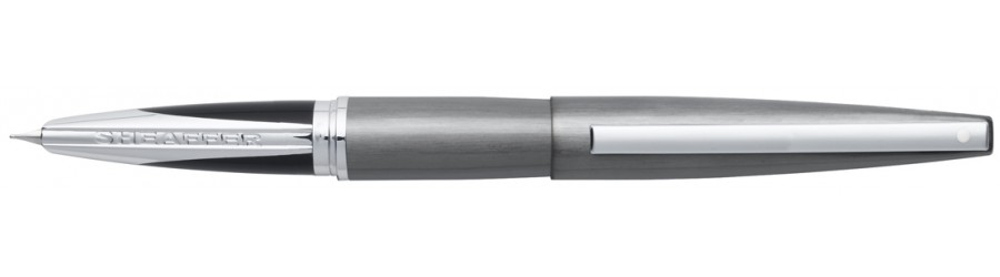 Sheaffer Taranis - Fountain Pen Sheaffer Taranis - Fountain Pen