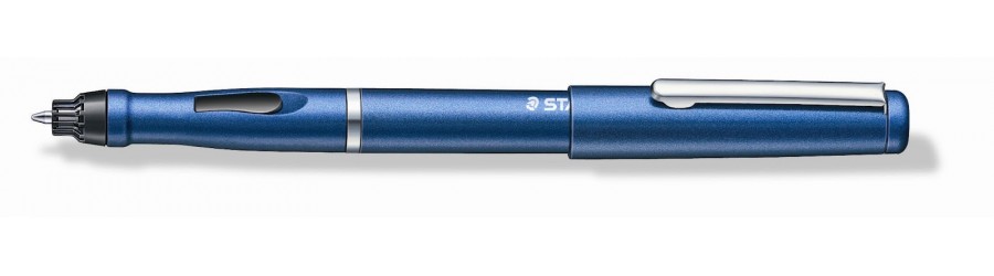 Staedtler Digital pen