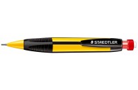 Staedtler Graphite 771