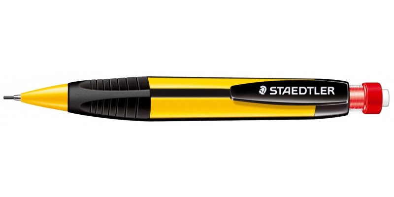Staedtler Graphite 771
