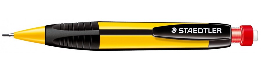Staedtler Graphite 771