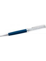 Penna Swarovski Crystalline - Dark Blue 