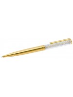 Penna Swarovski Crystalline - Gold 