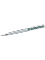 Penna Swarovski Crystalline - Light Grey 