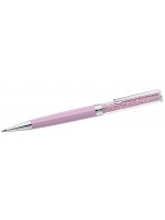 Penna Swarovski Crystalline - Lilac 
