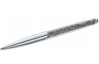 Penne Swarovski Crystalline Nova - Chrome