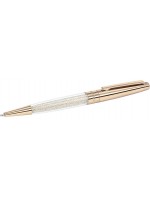 Penna Swarovski Stardust