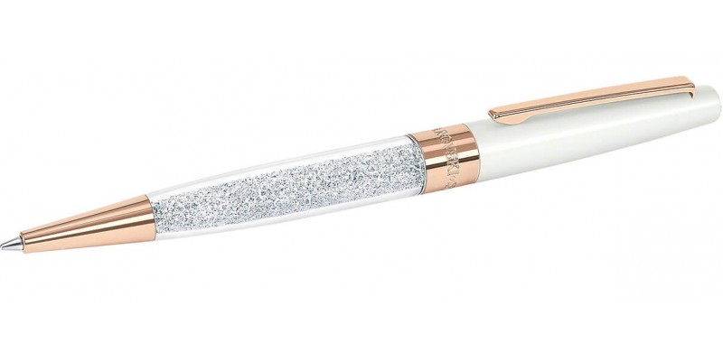 Penna Swarovski Stardust