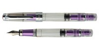 TWSBI 580 Diamond AL - Purple 