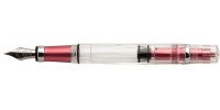TWSBI Diamond 580 AL Pink